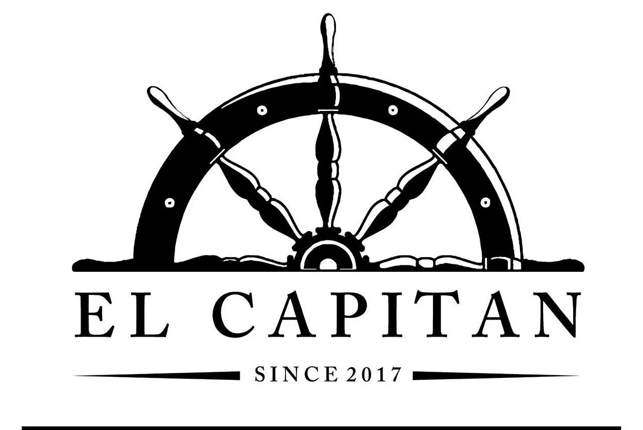 El Capitan Villa Lajares 0*,  Spain