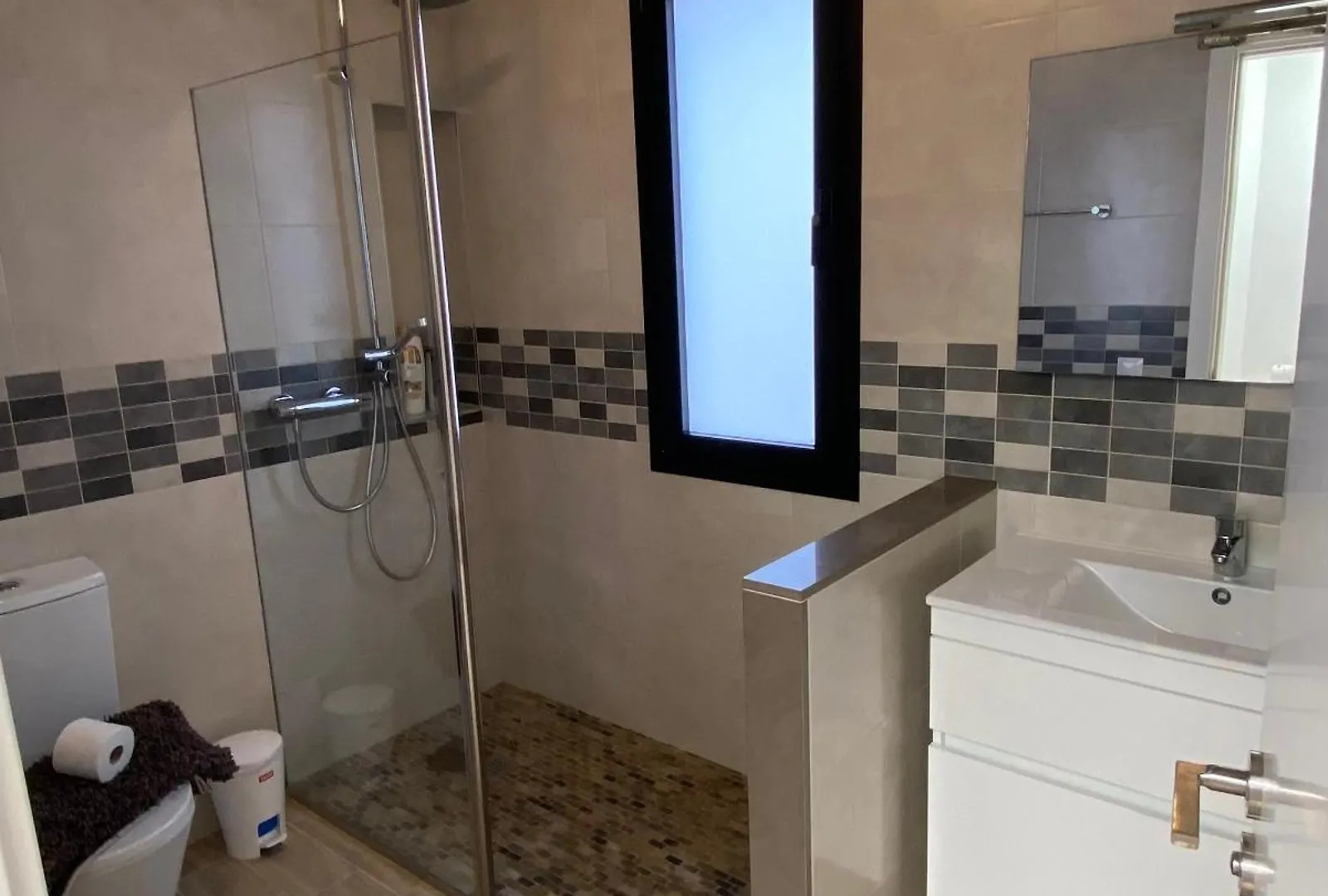 Tatil Evi El Capitan Villa Lajares İspanya
